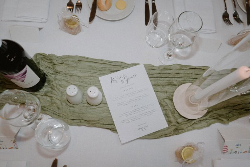 Katrina and James Wedding Sneak Peek SMALL-151