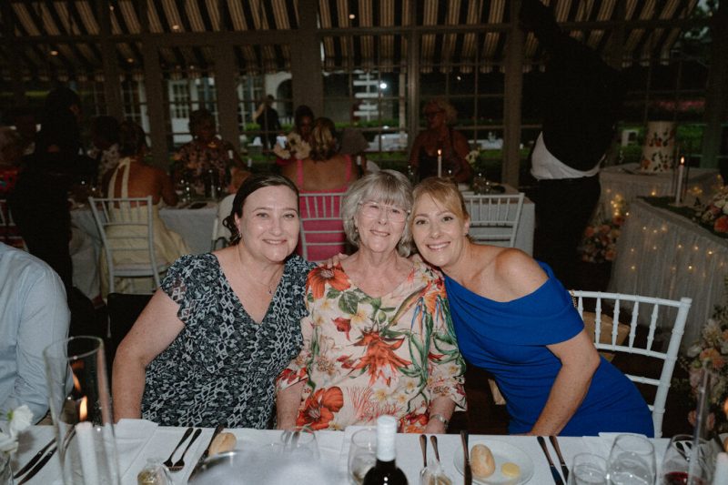 Katrina and James Wedding Sneak Peek SMALL-152