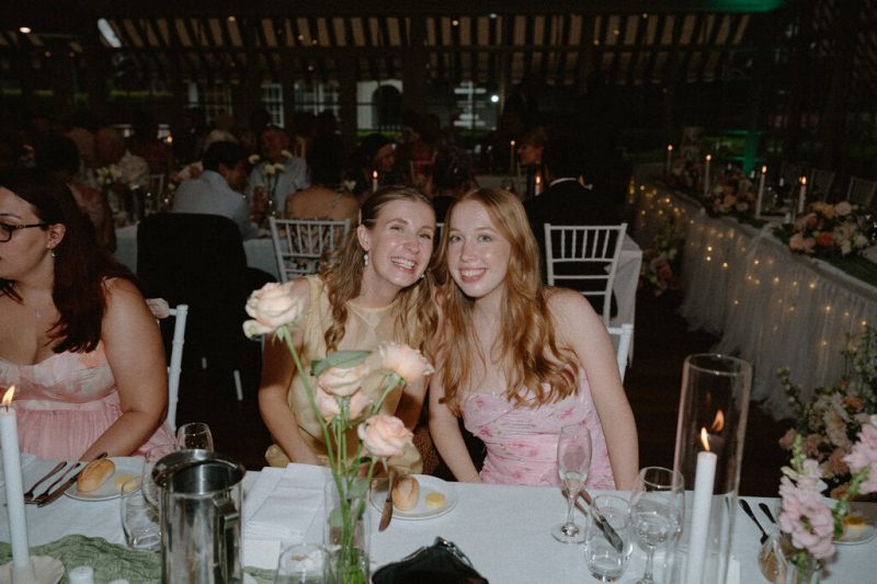 Katrina and James Wedding Sneak Peek SMALL-153