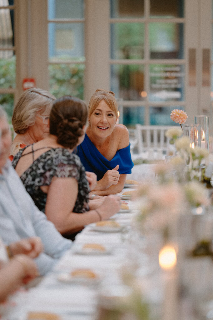 Katrina and James Wedding Sneak Peek SMALL-154