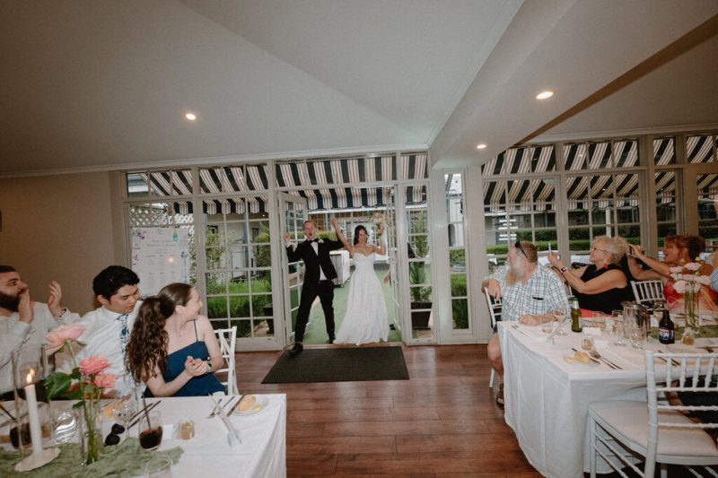 Katrina and James Wedding Sneak Peek SMALL-156