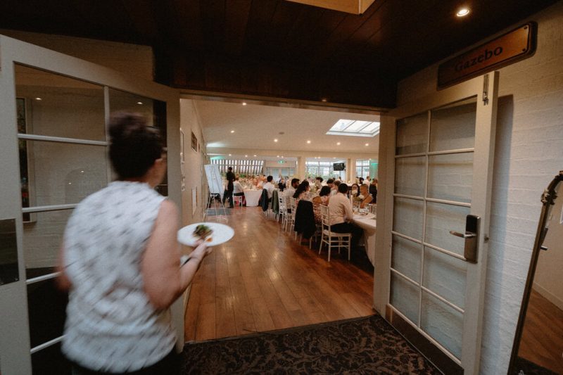 Katrina and James Wedding Sneak Peek SMALL-157