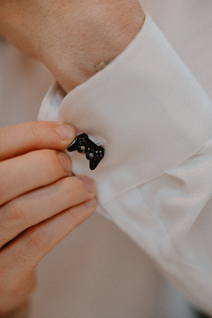 Katrina and James Wedding Sneak Peek SMALL-158