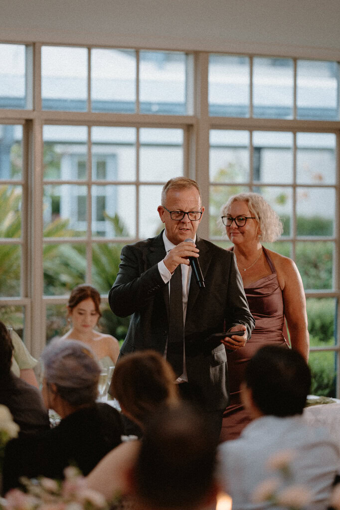 Katrina and James Wedding Sneak Peek SMALL-159