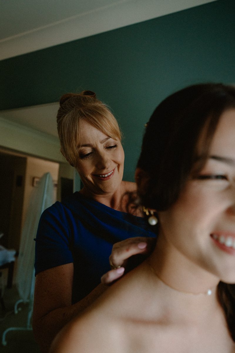 Katrina and James Wedding Sneak Peek SMALL-16