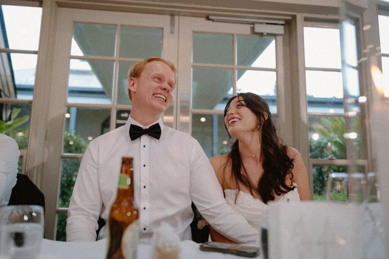 Katrina and James Wedding Sneak Peek SMALL-160