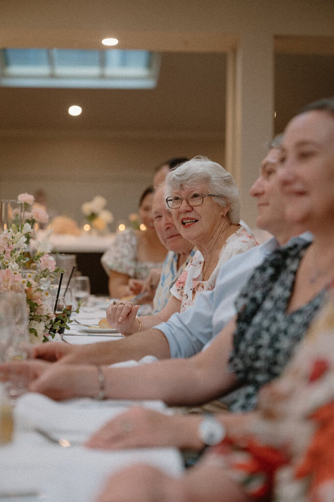 Katrina and James Wedding Sneak Peek SMALL-161