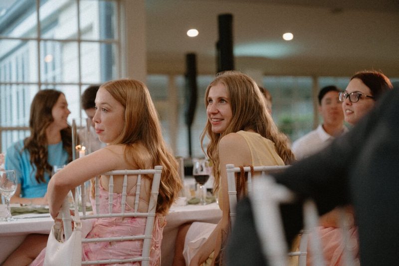 Katrina and James Wedding Sneak Peek SMALL-162