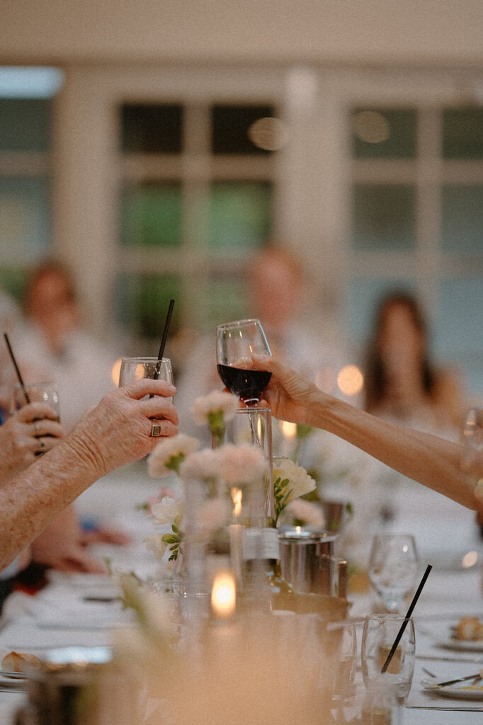 Katrina and James Wedding Sneak Peek SMALL-164