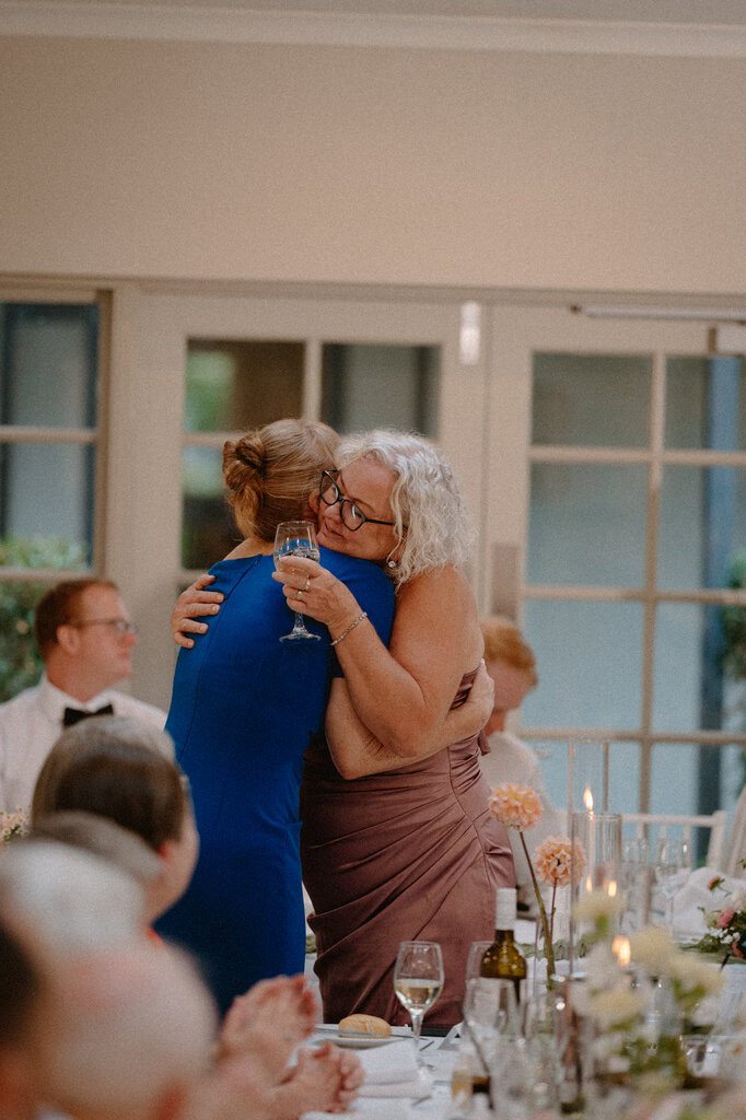 Katrina and James Wedding Sneak Peek SMALL-165