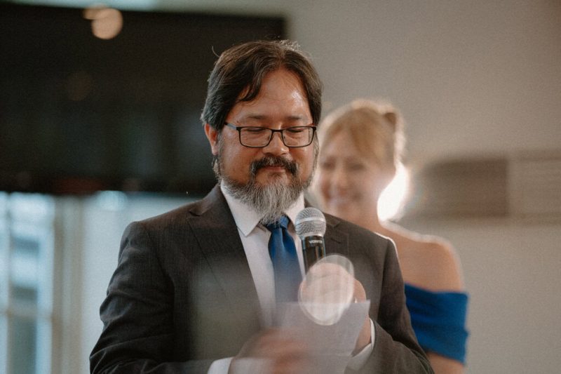 Katrina and James Wedding Sneak Peek SMALL-166