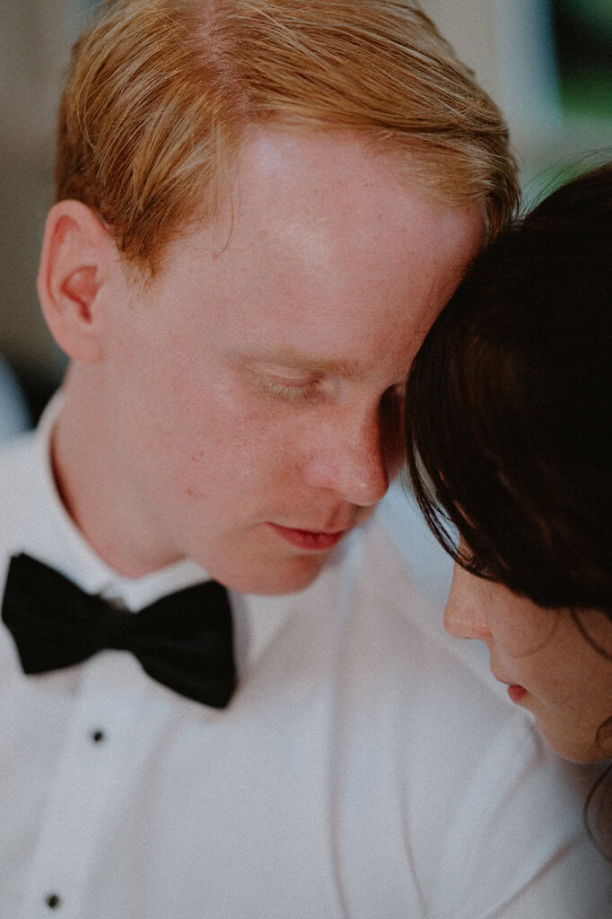 Katrina and James Wedding Sneak Peek SMALL-167