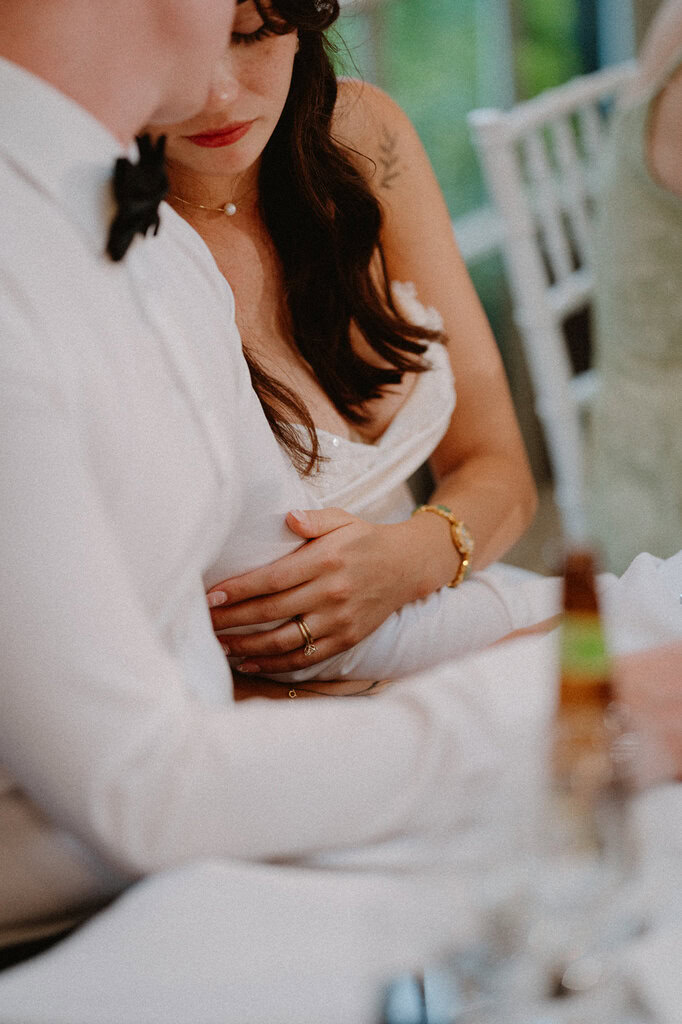 Katrina and James Wedding Sneak Peek SMALL-168