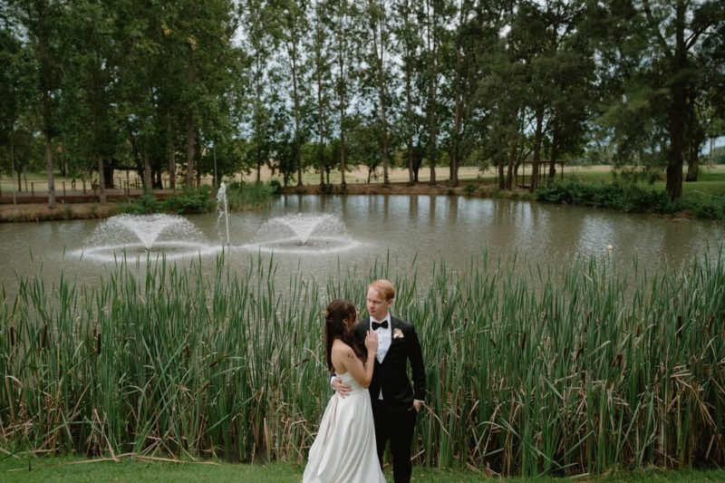 Katrina and James Wedding Sneak Peek SMALL-169