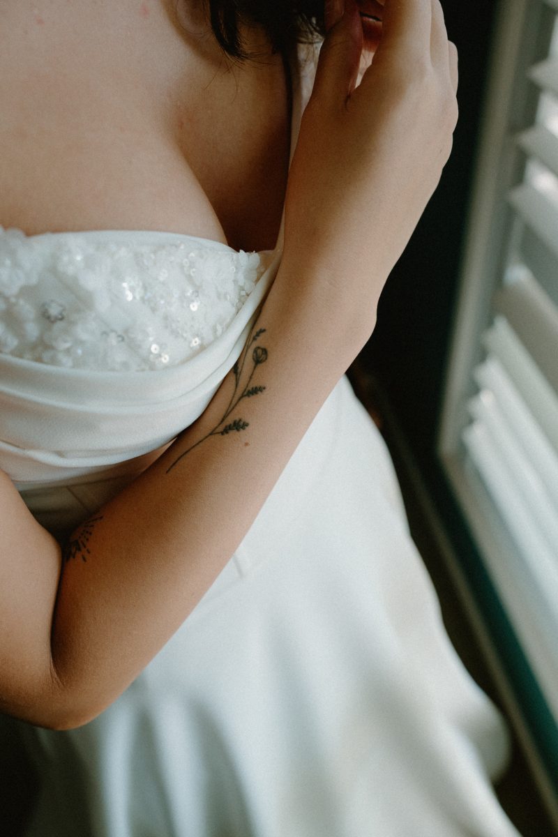 Katrina and James Wedding Sneak Peek SMALL-17