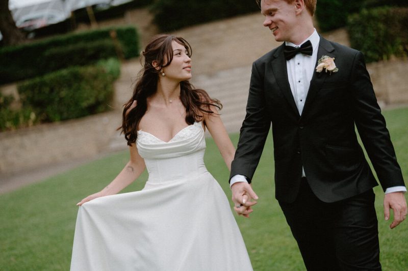 Katrina and James Wedding Sneak Peek SMALL-170