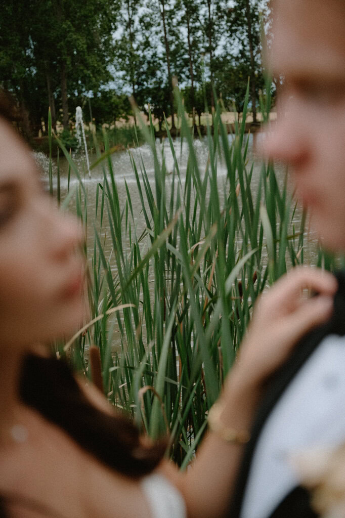 Katrina and James Wedding Sneak Peek SMALL-172