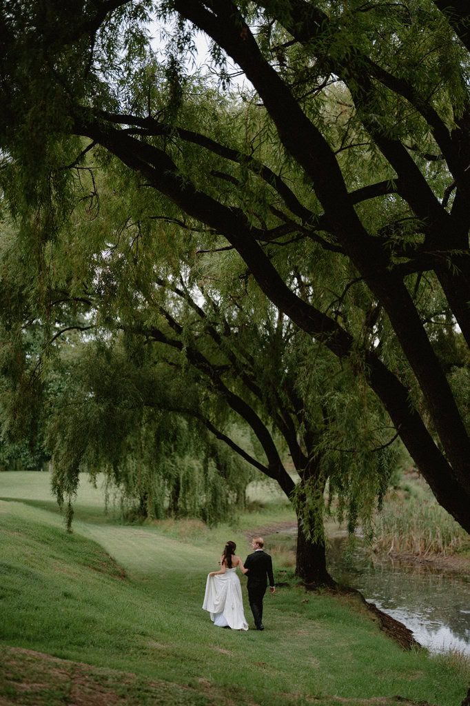 Katrina and James Wedding Sneak Peek SMALL-173