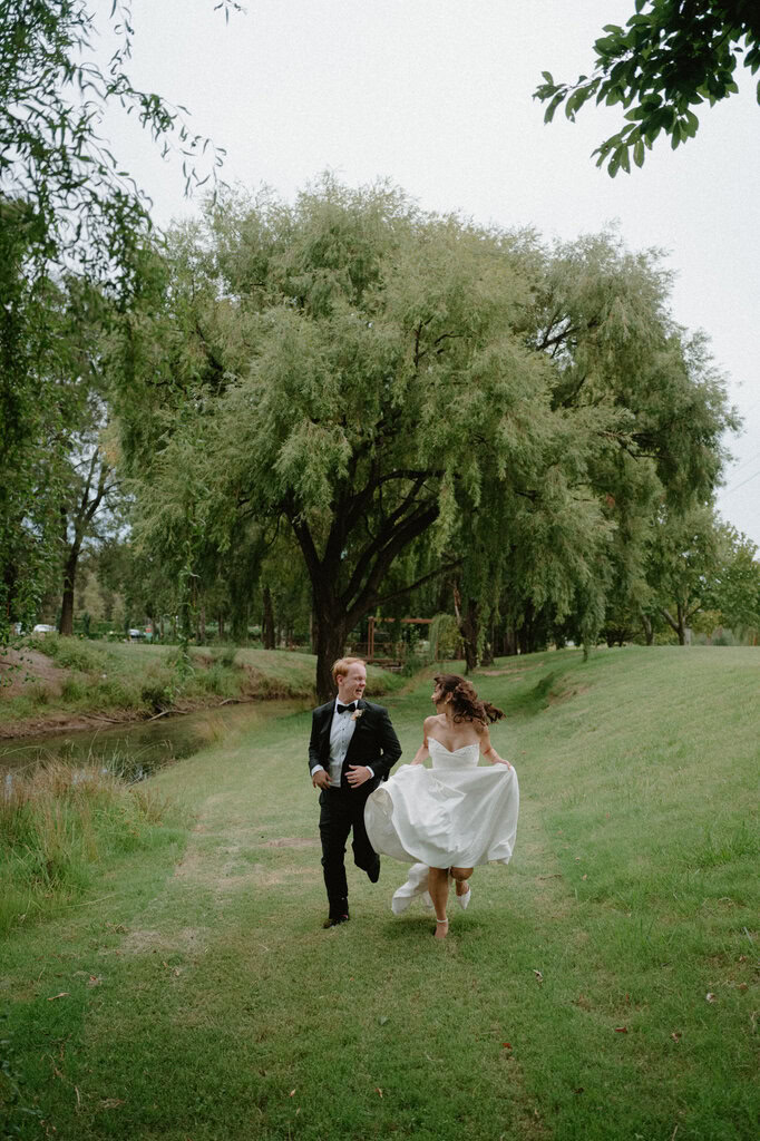 Katrina and James Wedding Sneak Peek SMALL-174