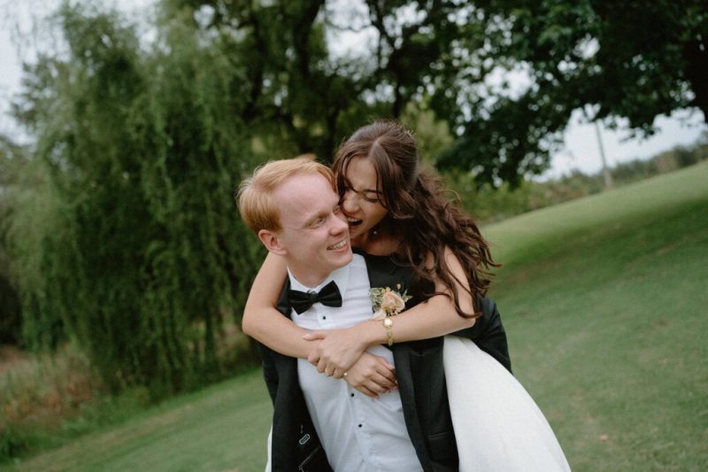 Katrina and James Wedding Sneak Peek SMALL-175