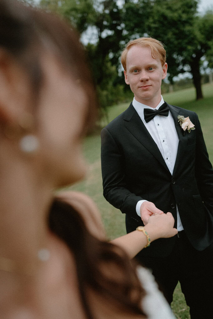 Katrina and James Wedding Sneak Peek SMALL-177