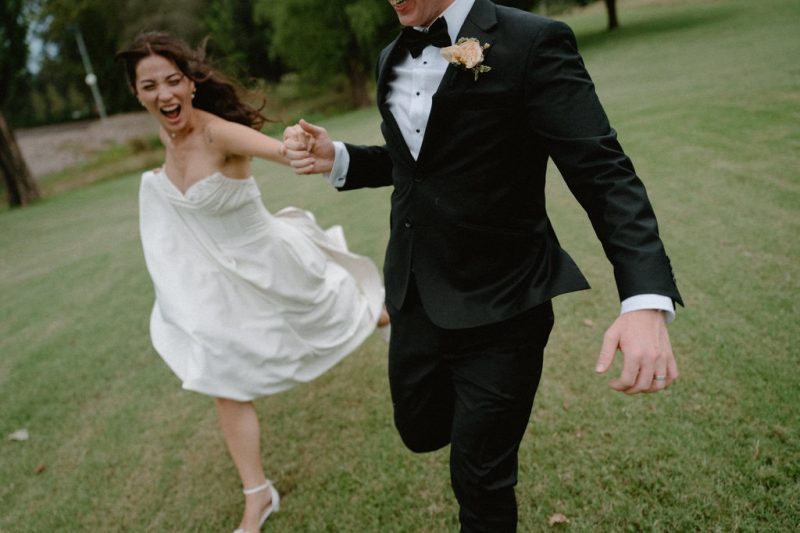 Katrina and James Wedding Sneak Peek SMALL-178