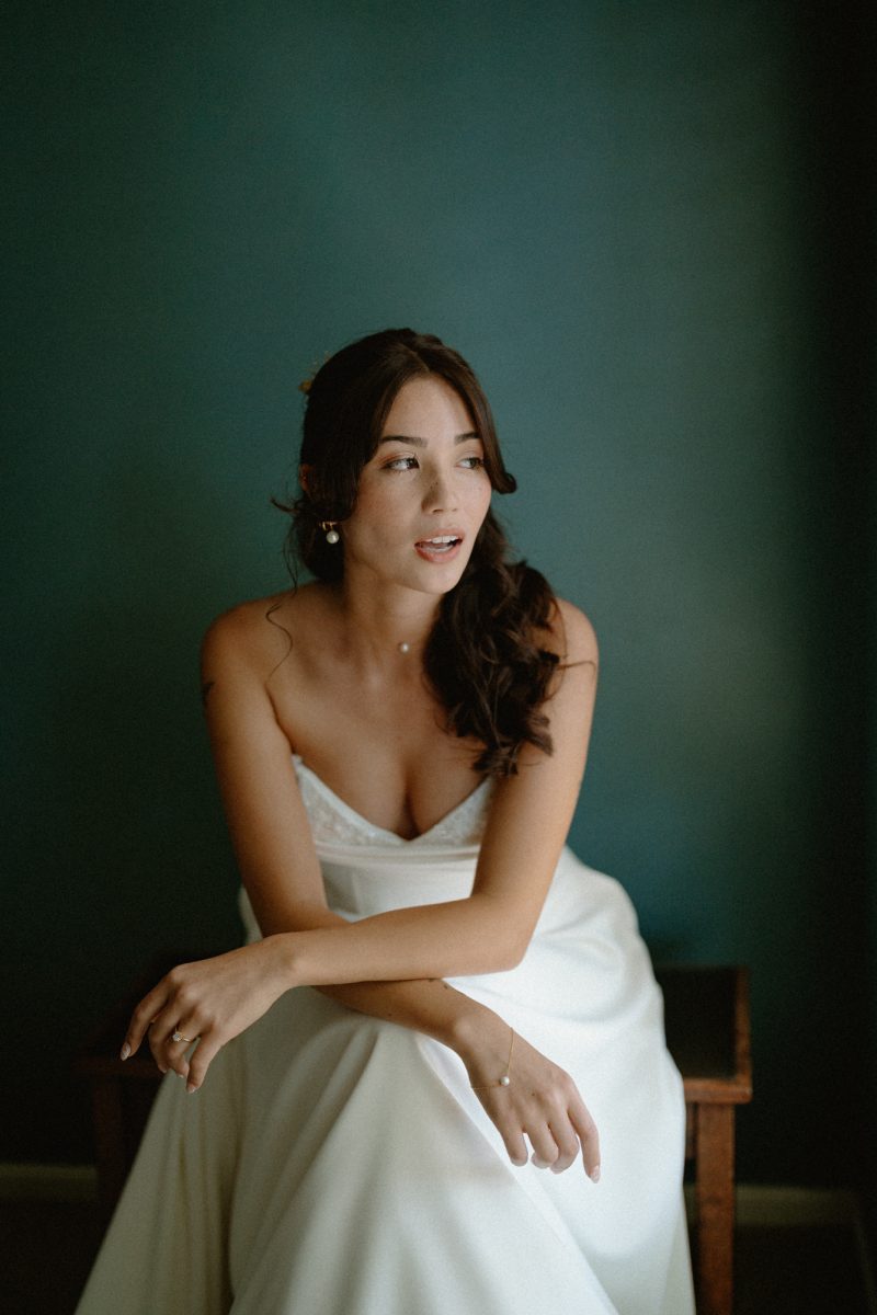 Katrina and James Wedding Sneak Peek SMALL-18