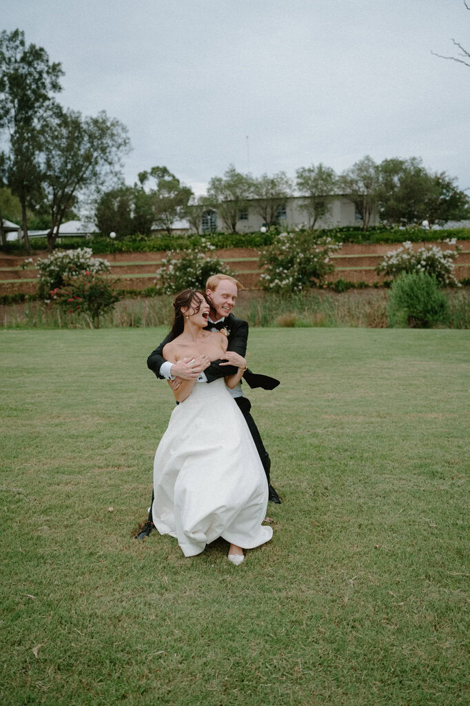 Katrina and James Wedding Sneak Peek SMALL-181