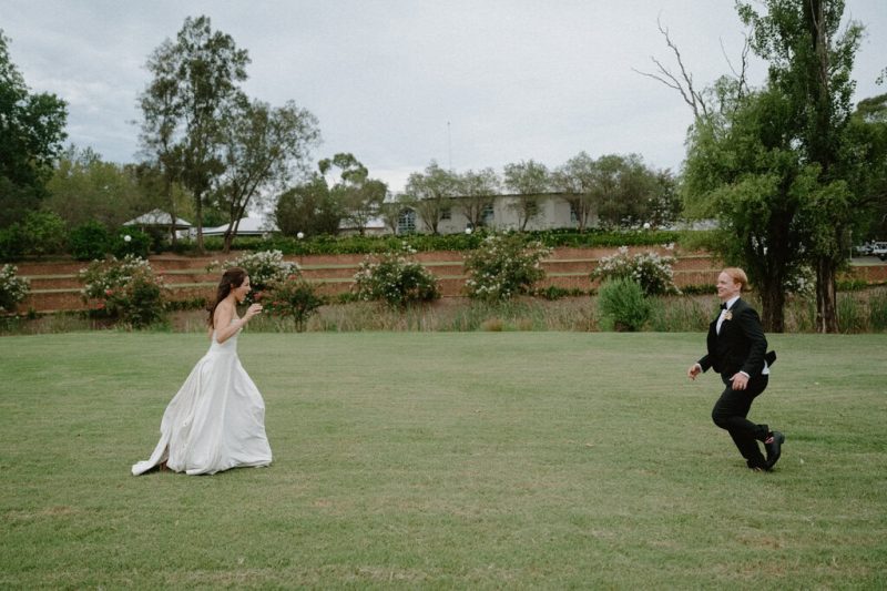Katrina and James Wedding Sneak Peek SMALL-182