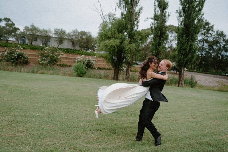 Katrina and James Wedding Sneak Peek SMALL-183