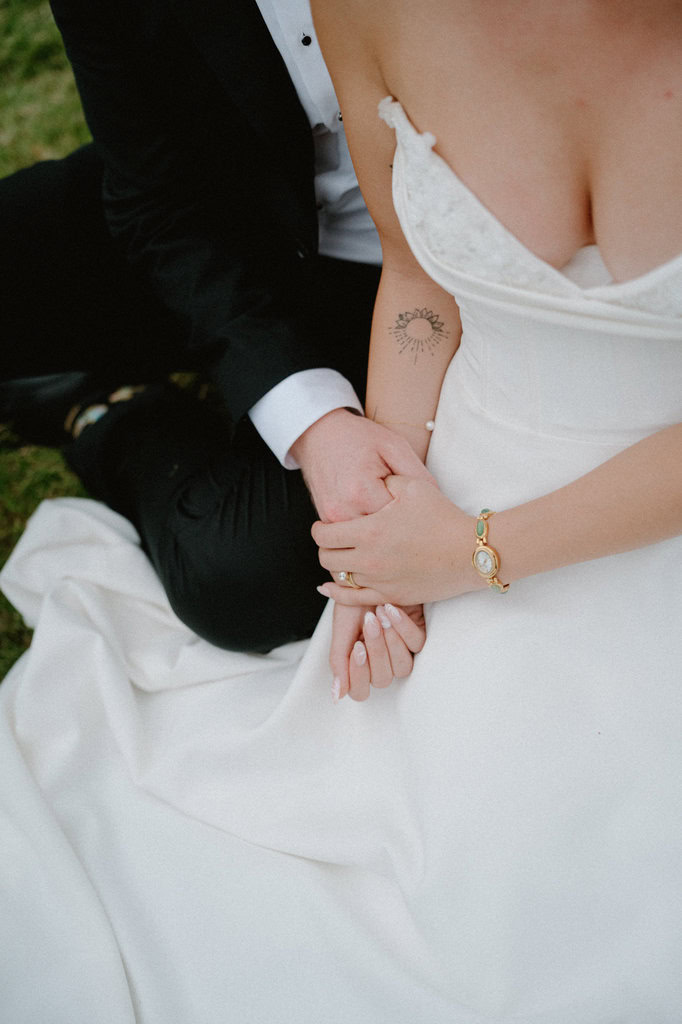 Katrina and James Wedding Sneak Peek SMALL-184