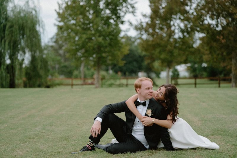 Katrina and James Wedding Sneak Peek SMALL-185