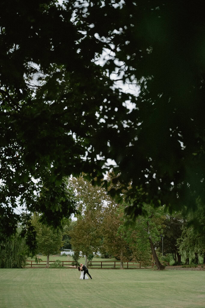 Katrina and James Wedding Sneak Peek SMALL-186