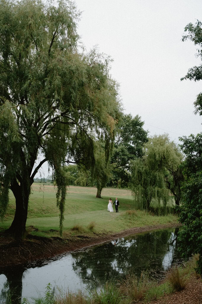 Katrina and James Wedding Sneak Peek SMALL-187