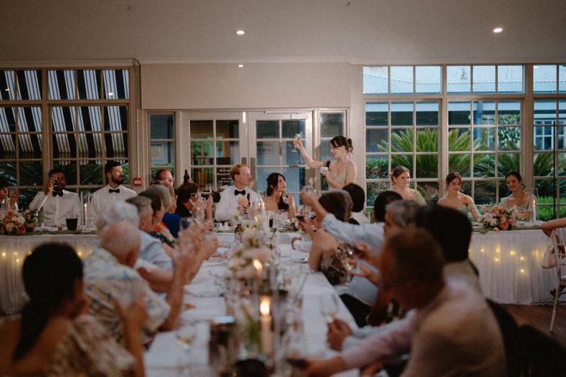 Katrina and James Wedding Sneak Peek SMALL-188