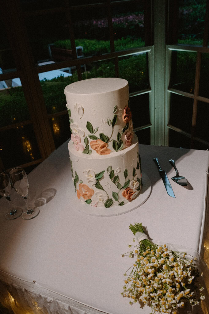 Katrina and James Wedding Sneak Peek SMALL-189