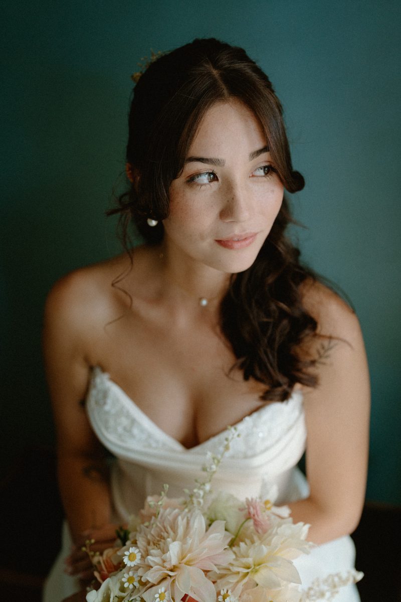 Katrina and James Wedding Sneak Peek SMALL-19