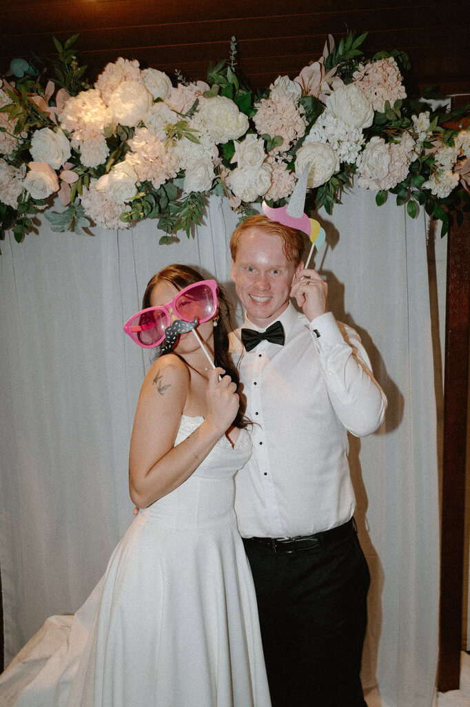 Katrina and James Wedding Sneak Peek SMALL-191