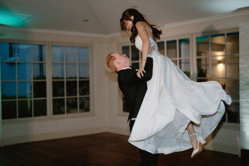 Katrina and James Wedding Sneak Peek SMALL-194