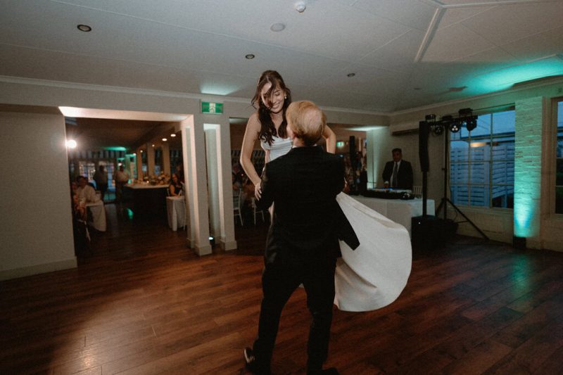 Katrina and James Wedding Sneak Peek SMALL-196