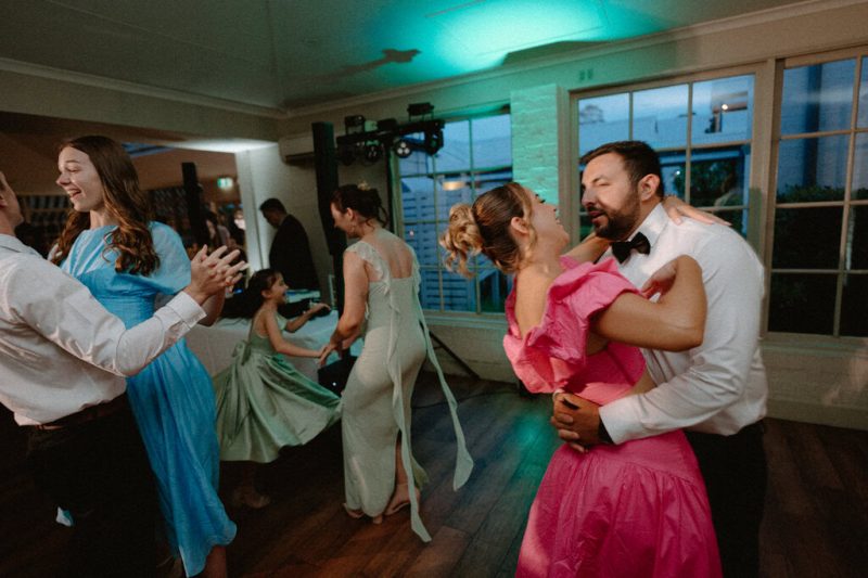 Katrina and James Wedding Sneak Peek SMALL-197