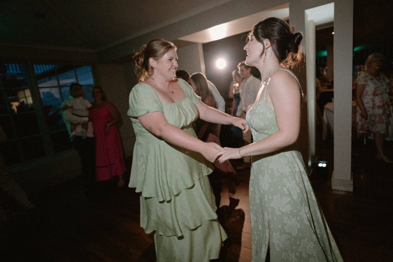 Katrina and James Wedding Sneak Peek SMALL-198