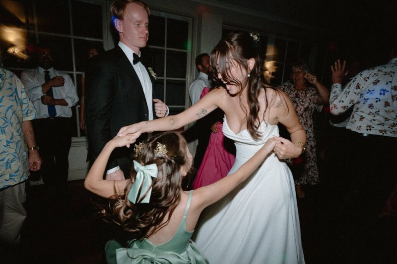 Katrina and James Wedding Sneak Peek SMALL-199