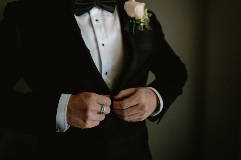 Katrina and James Wedding Sneak Peek SMALL-2