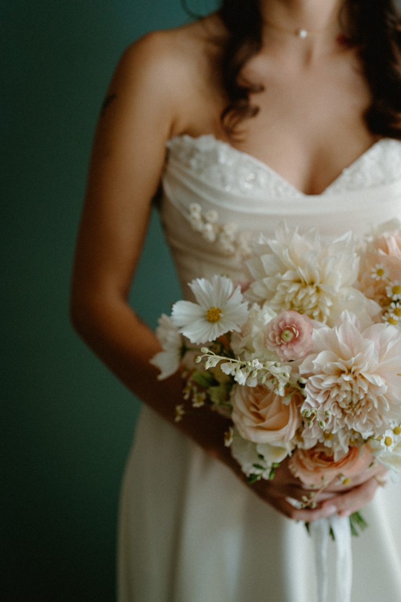 Katrina and James Wedding Sneak Peek SMALL-20