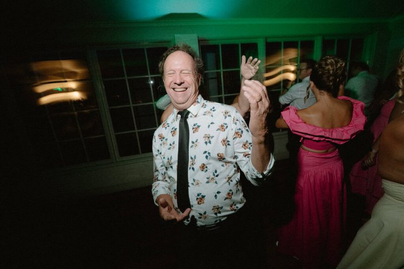 Katrina and James Wedding Sneak Peek SMALL-200