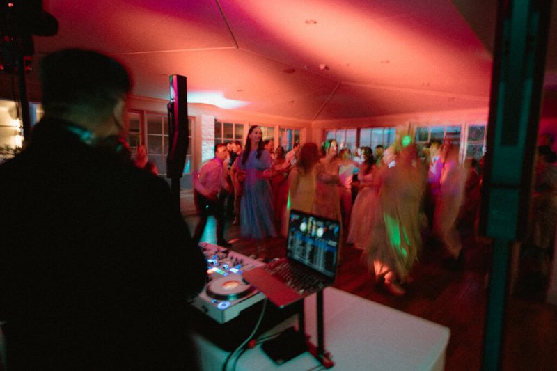 Katrina and James Wedding Sneak Peek SMALL-201