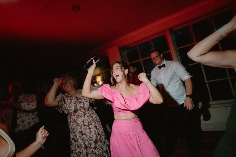 Katrina and James Wedding Sneak Peek SMALL-202