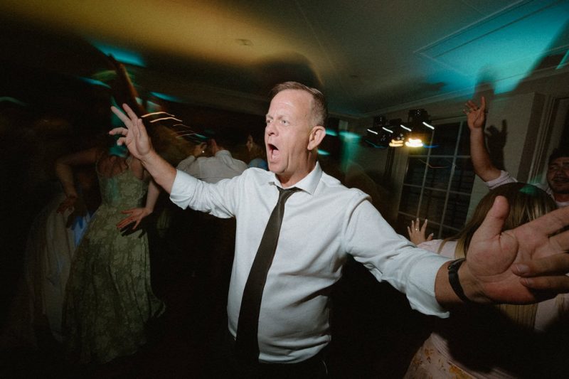 Katrina and James Wedding Sneak Peek SMALL-203