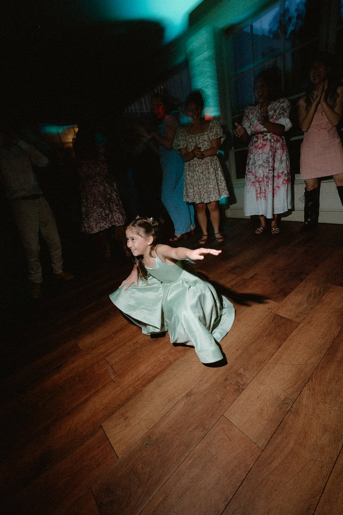 Katrina and James Wedding Sneak Peek SMALL-205